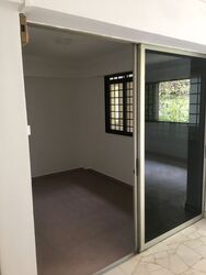 Blk 256 Bishan Street 22 (Bishan), HDB 4 Rooms #624966171